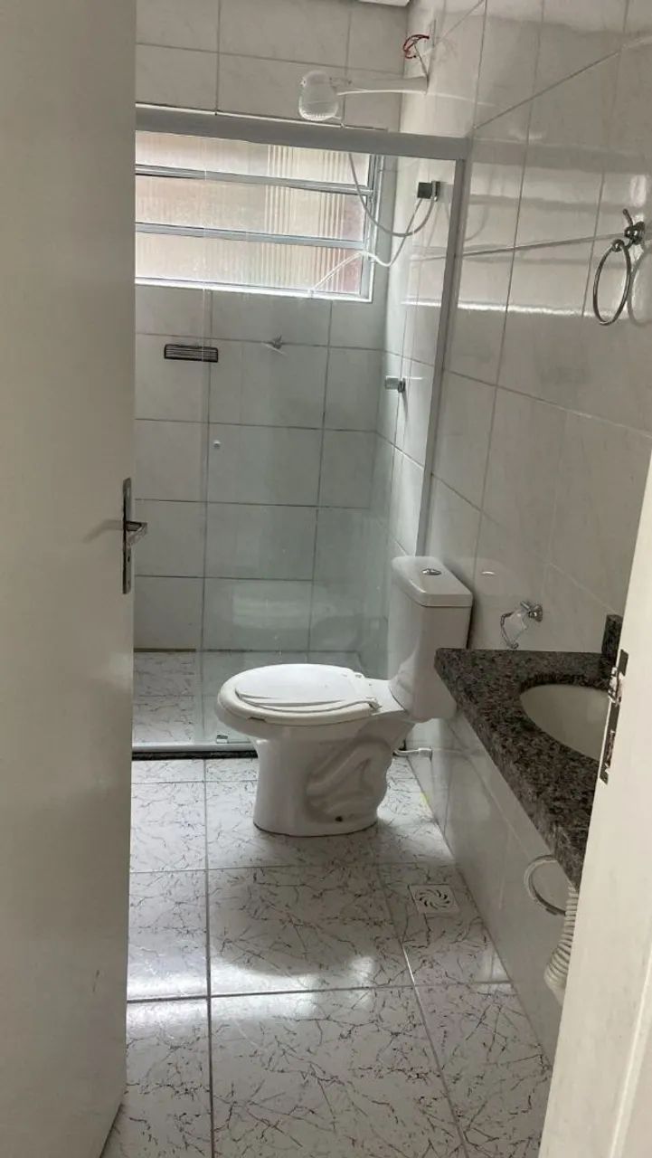 Primeira imagem do imóvel