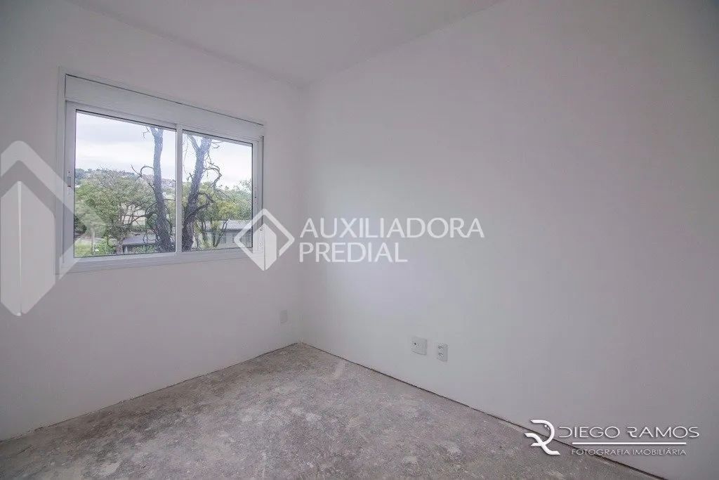 Apartamento à venda em São José com 51 m² e 2 dormitórios/quartos disponíveis. - Foto 4
