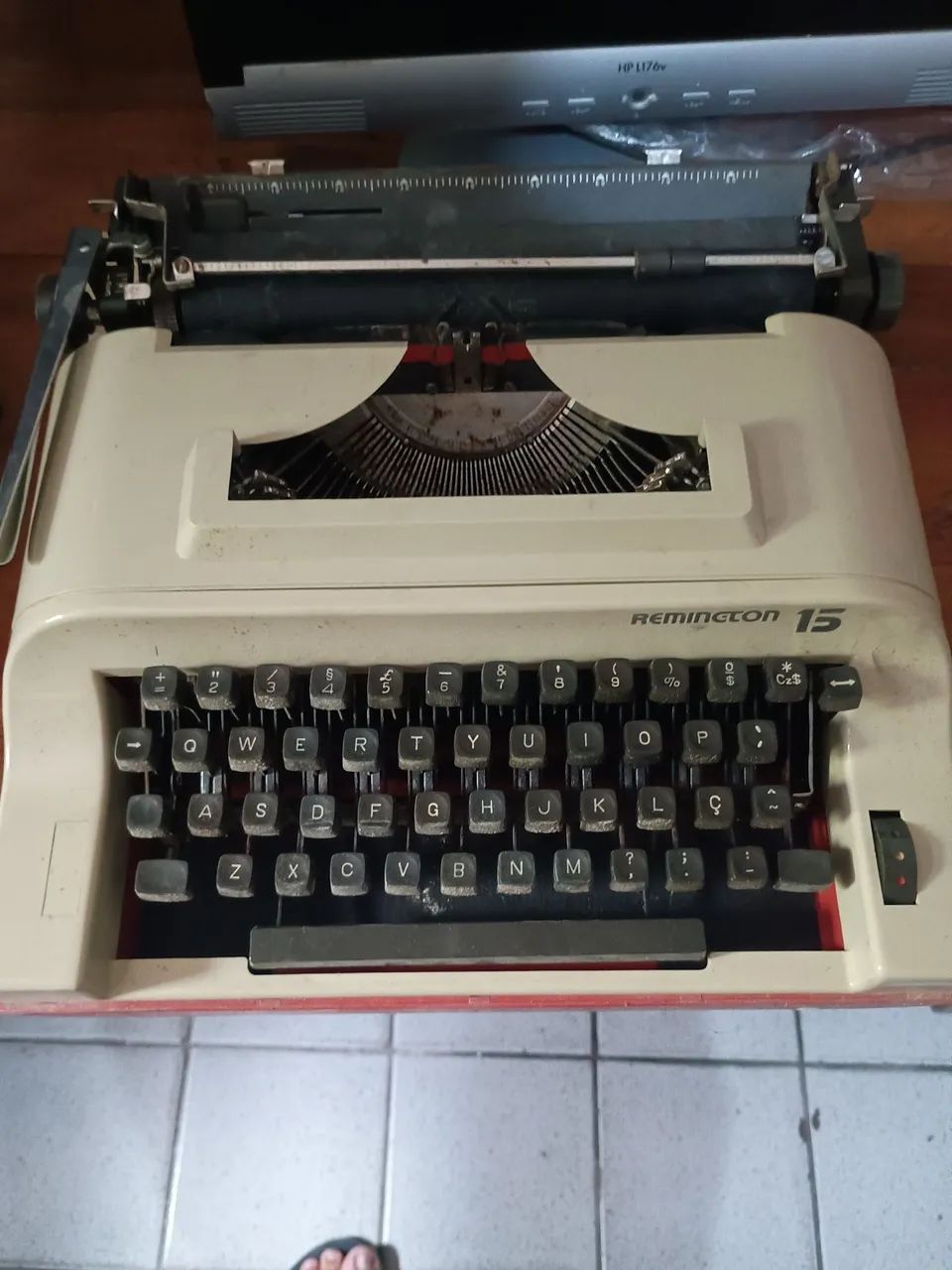 Remington 15 - Foto 4