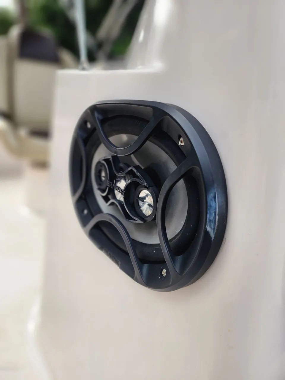 Lancha Ventura 175 - Foto 11