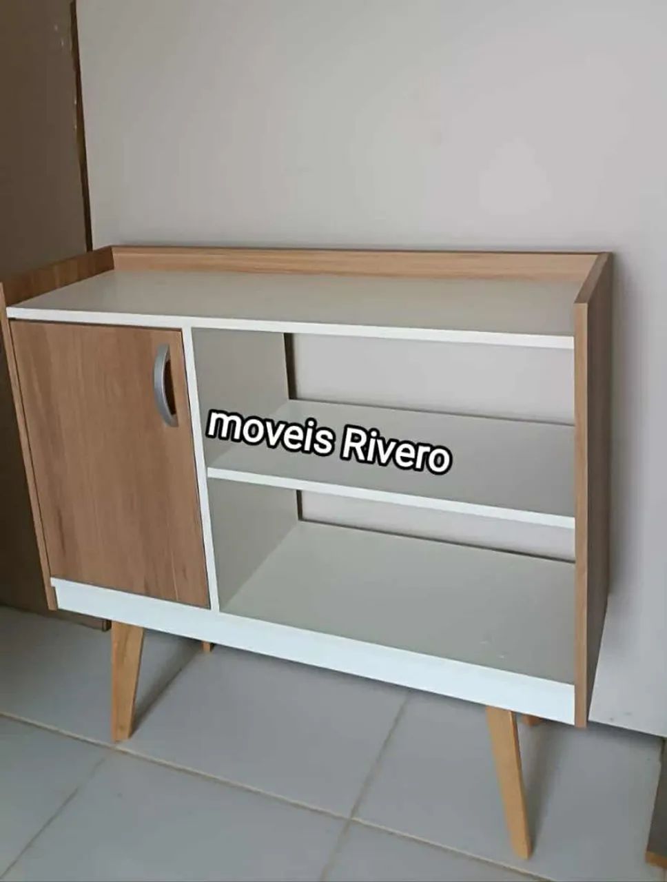 Aparador buffet 64961565570179120