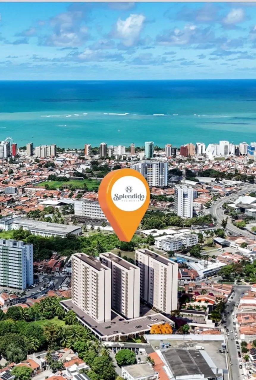 Minha Casa Minha Vida com a Telesil,,,,,,