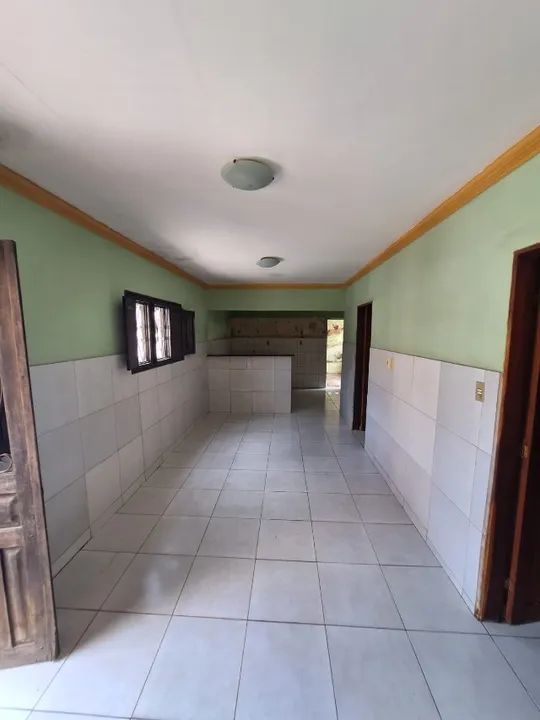 Casa + Ponto Comercial à Venda em Divinópolis - Caruaru - Foto 2