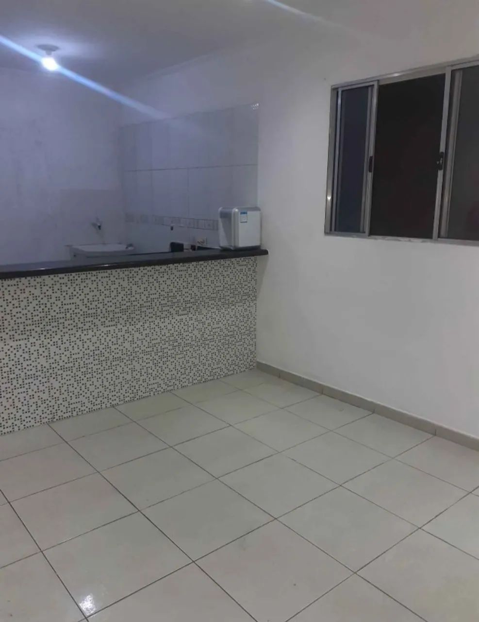 Casa a venda Taguatinga Norte (parcelado)