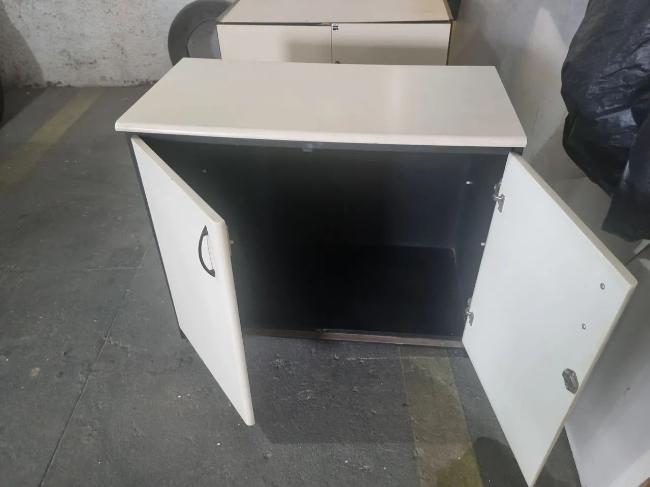 Armário de Escritório  - Foto 2
