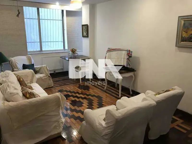 Apartamento - / Residencial / Copacabana - Foto 4