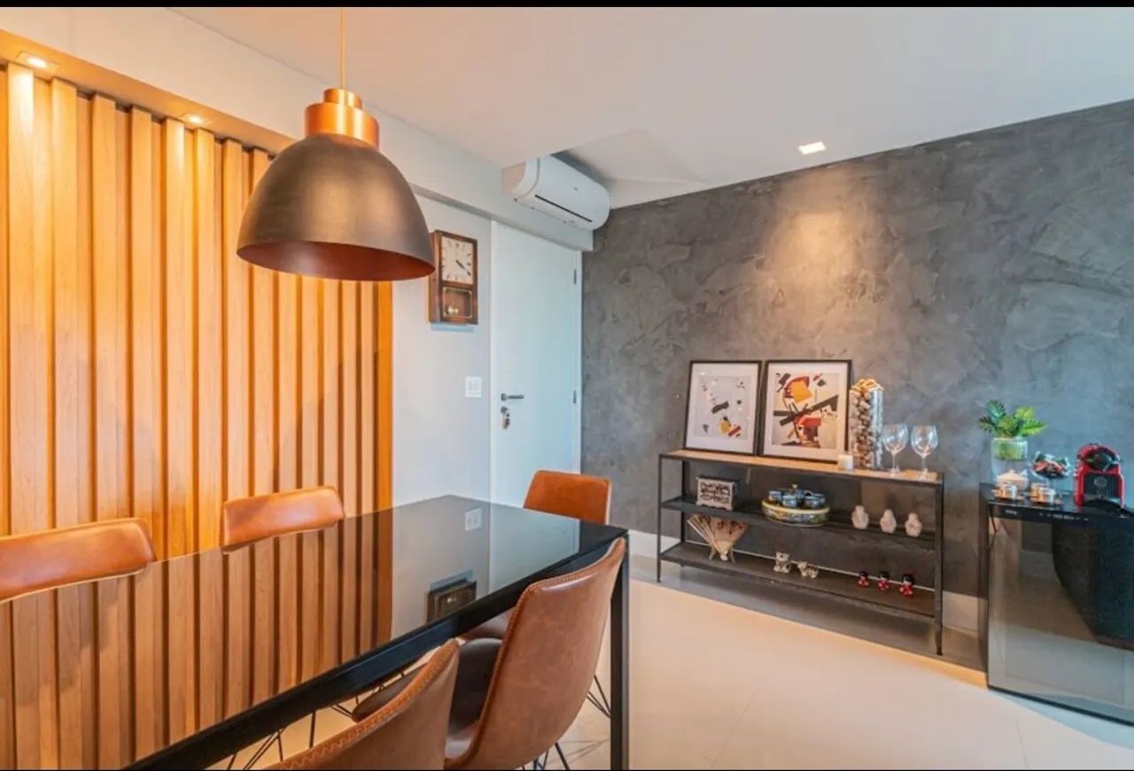 Foto - Jaboatão dos Guararapes - Piedade