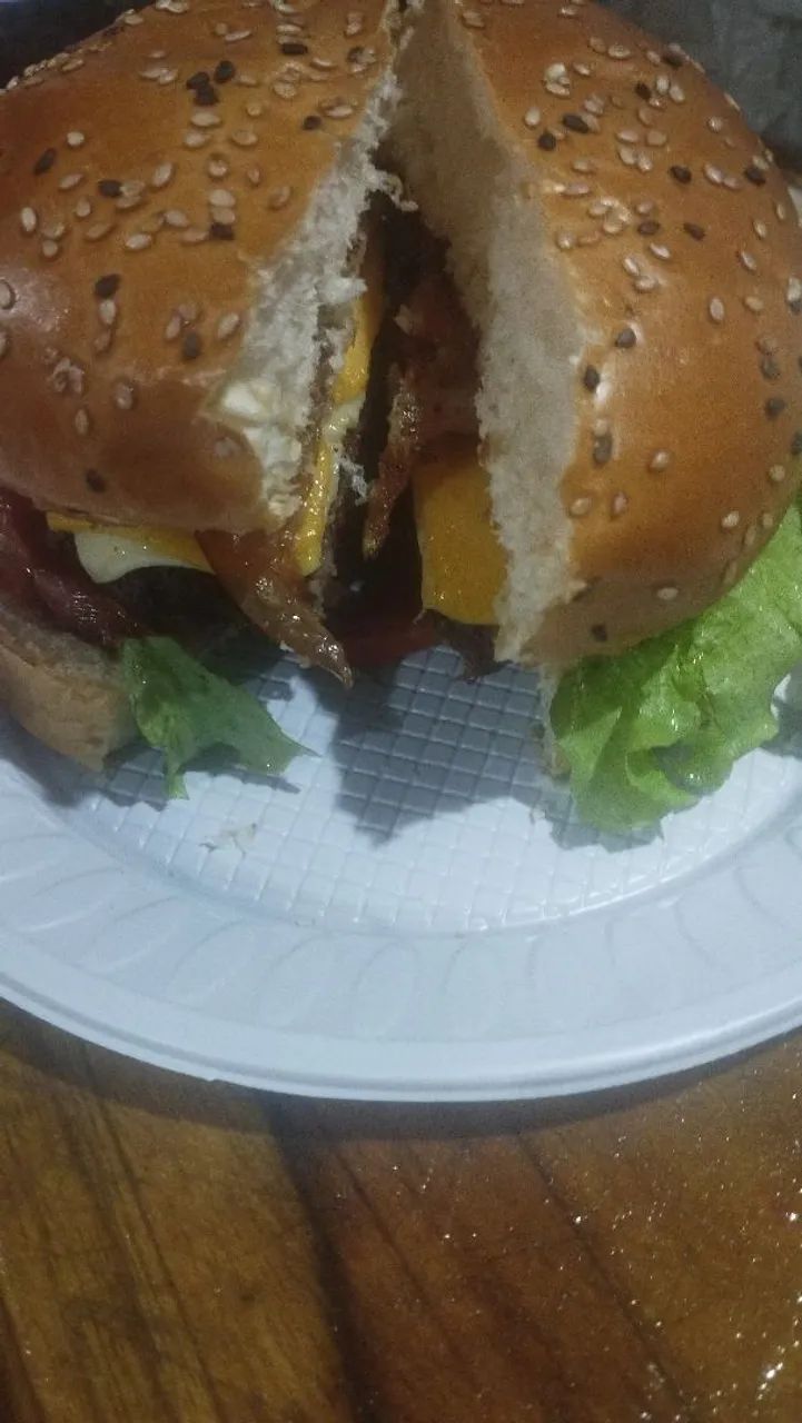 Churrasco em domicílio  - Foto 4