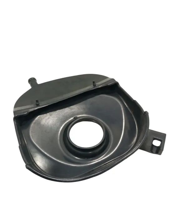 Acabamento Tampa Tanque Honda Nc 700x 2012 A 2014 - Foto 6