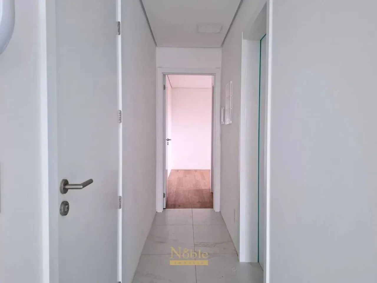 Imóvel para venda com 88 metros quadrados com 2 quartos em Praia Grande - Torres - RS - Foto 4