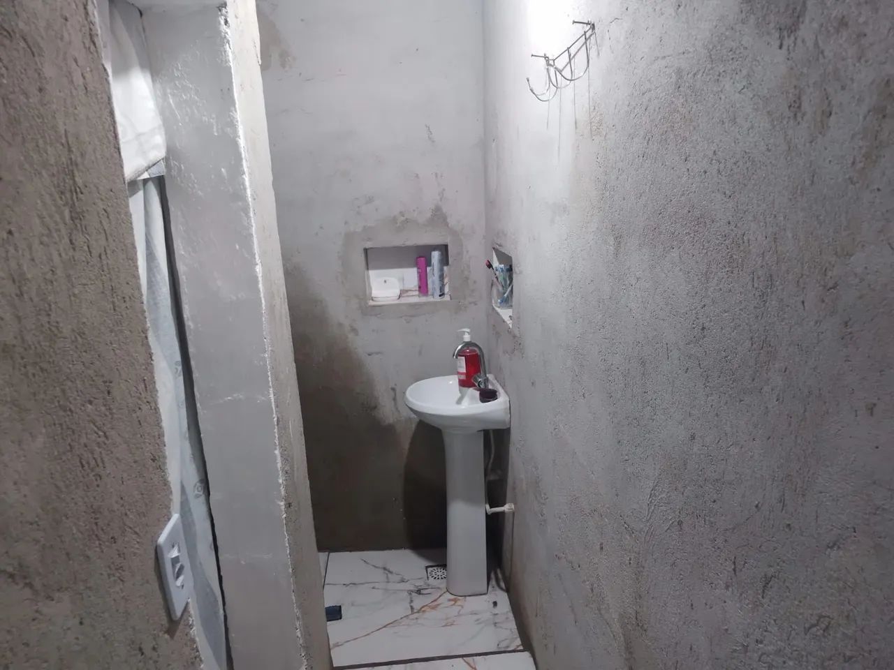 Foto - Ferraz de Vasconcelos - Jardim Soeiro