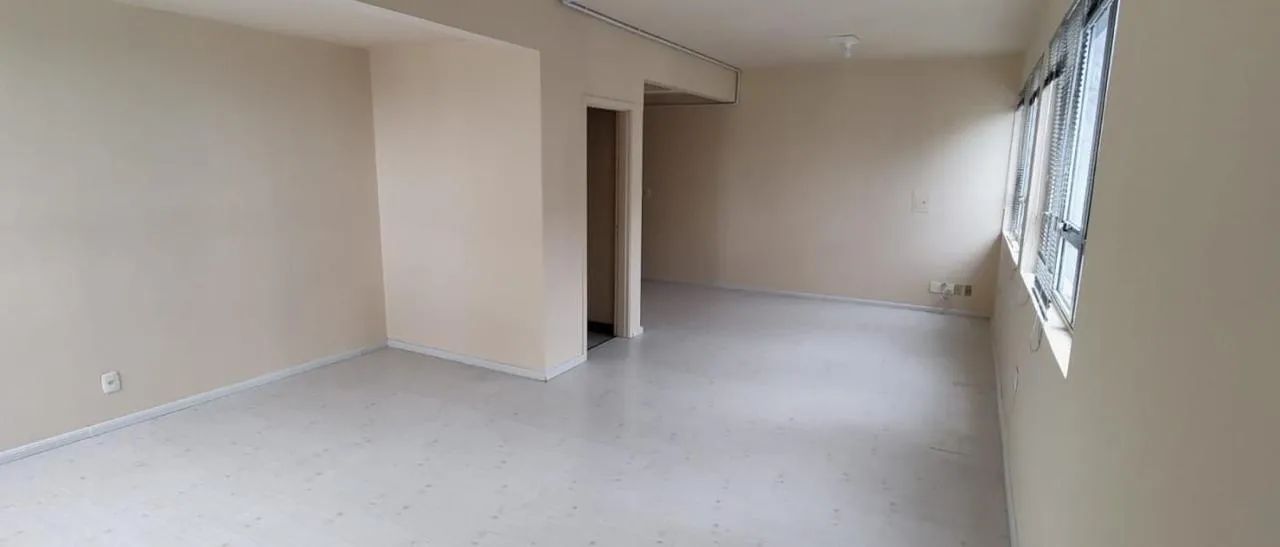 Sala Aérea Centro Farroupilha - Foto 4