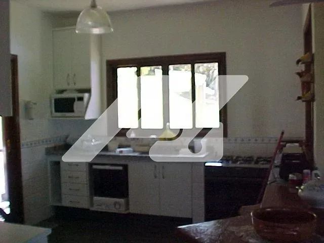 casa - Capela do Barreiro - Itatiba - Foto 9