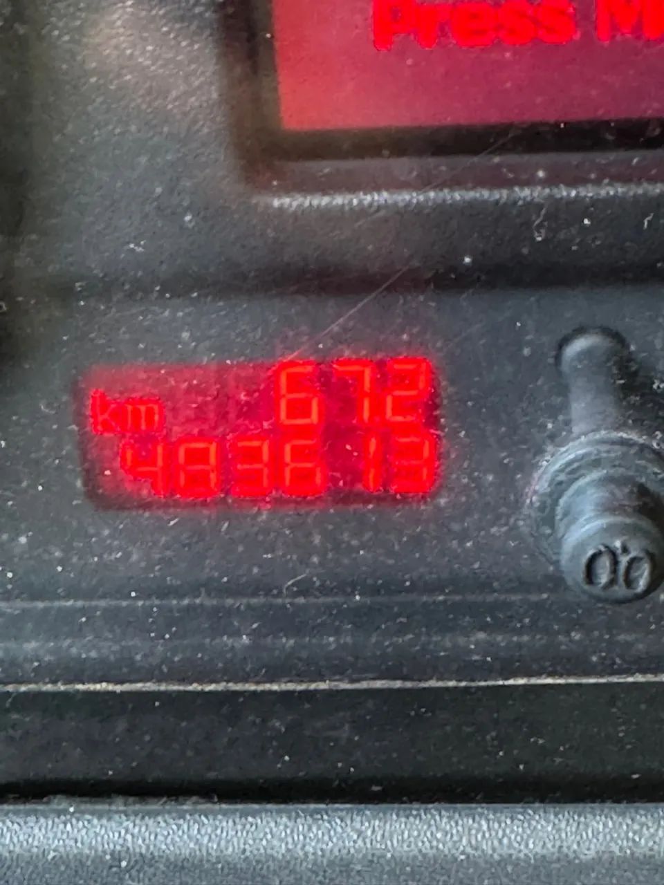 Caminhão Volkswagen Constellation 15.190E - Foto 8