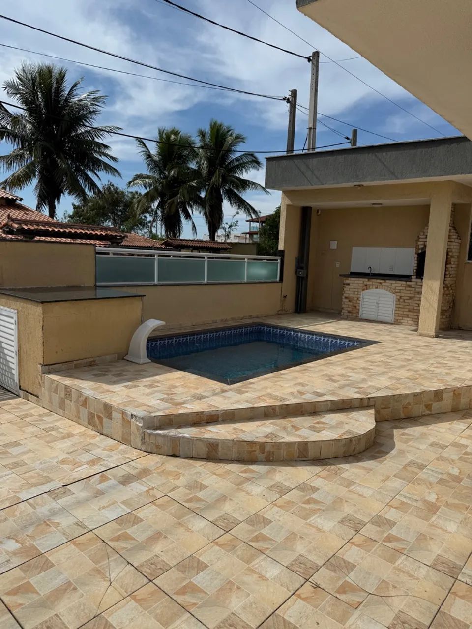 Foto - Rio de Janeiro - Campo Grande