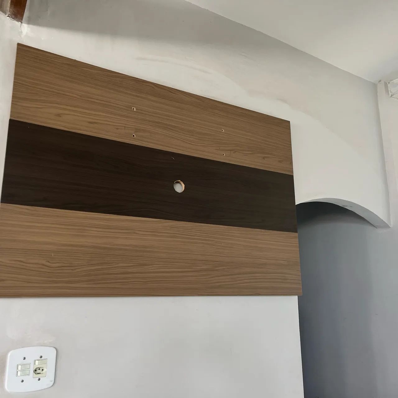 Painel para tv64842831967491122