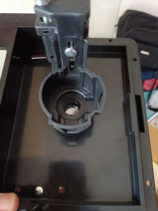 Dremel 
