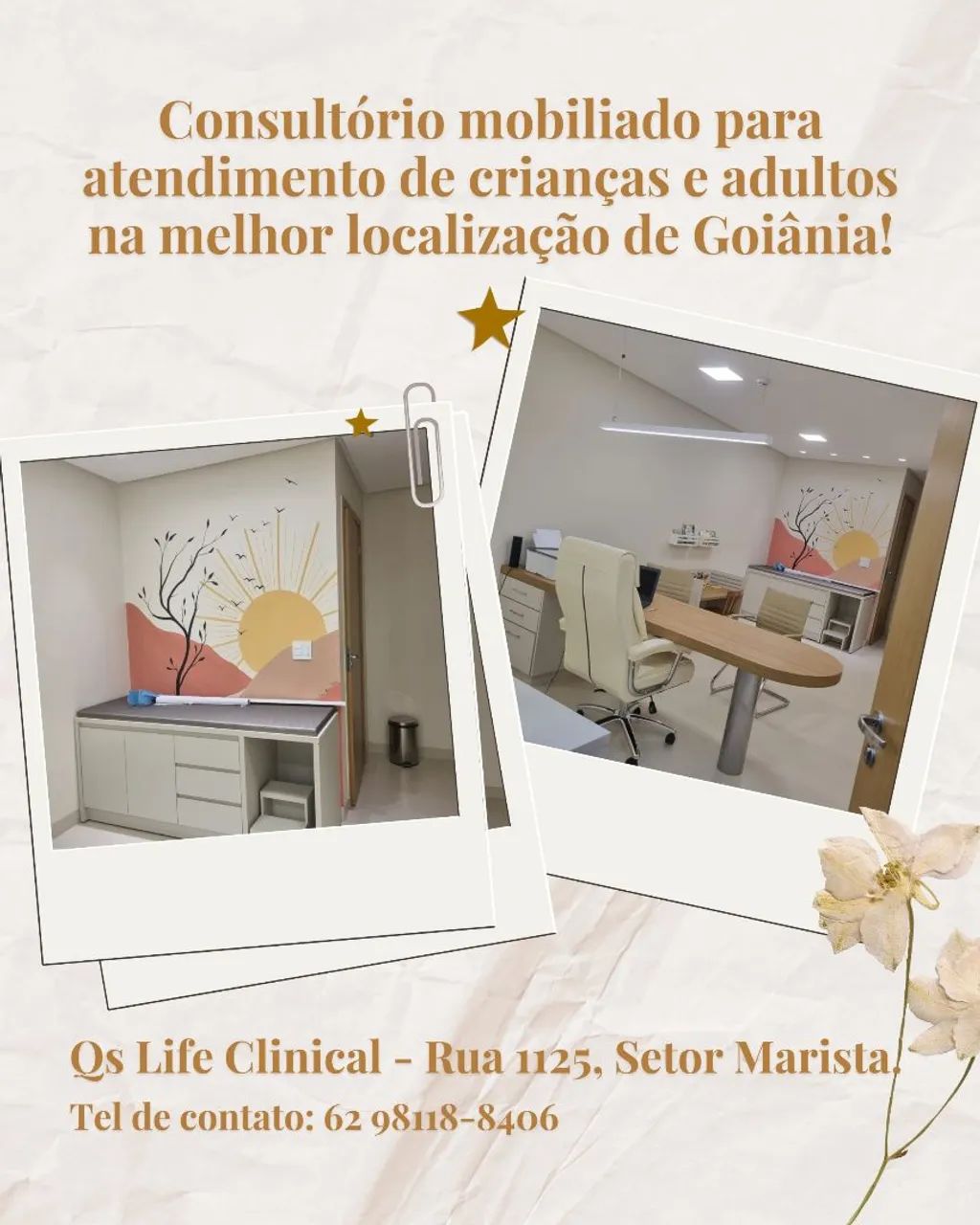 Foto - Goiânia - Setor Marista