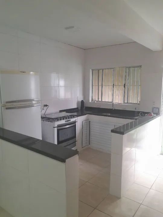 Casa para o Carnaval - Foto 5