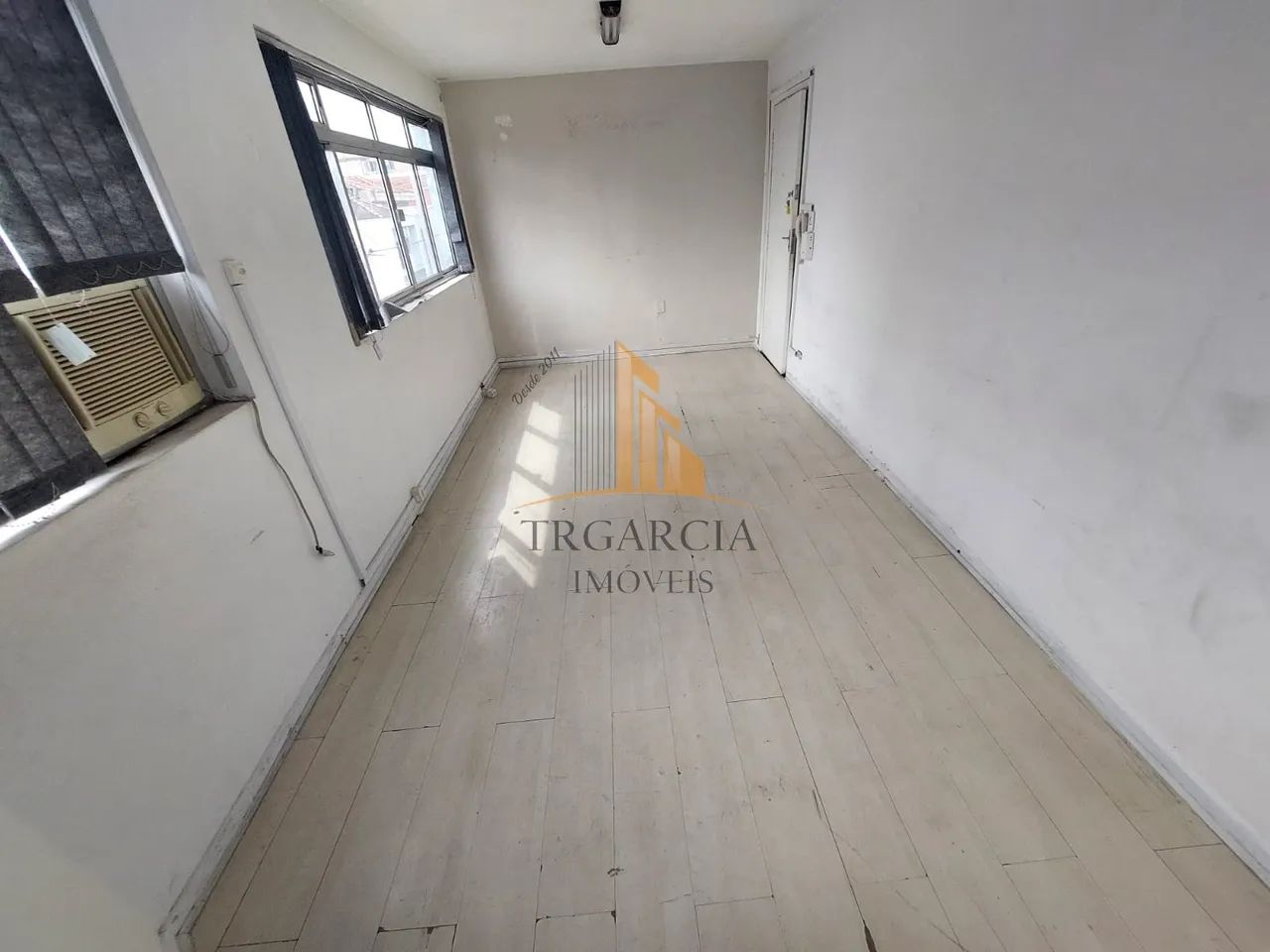 Sala para locação em Tatuapé, São Paulo - 23m² de área útil por R$1.200 - Foto 5