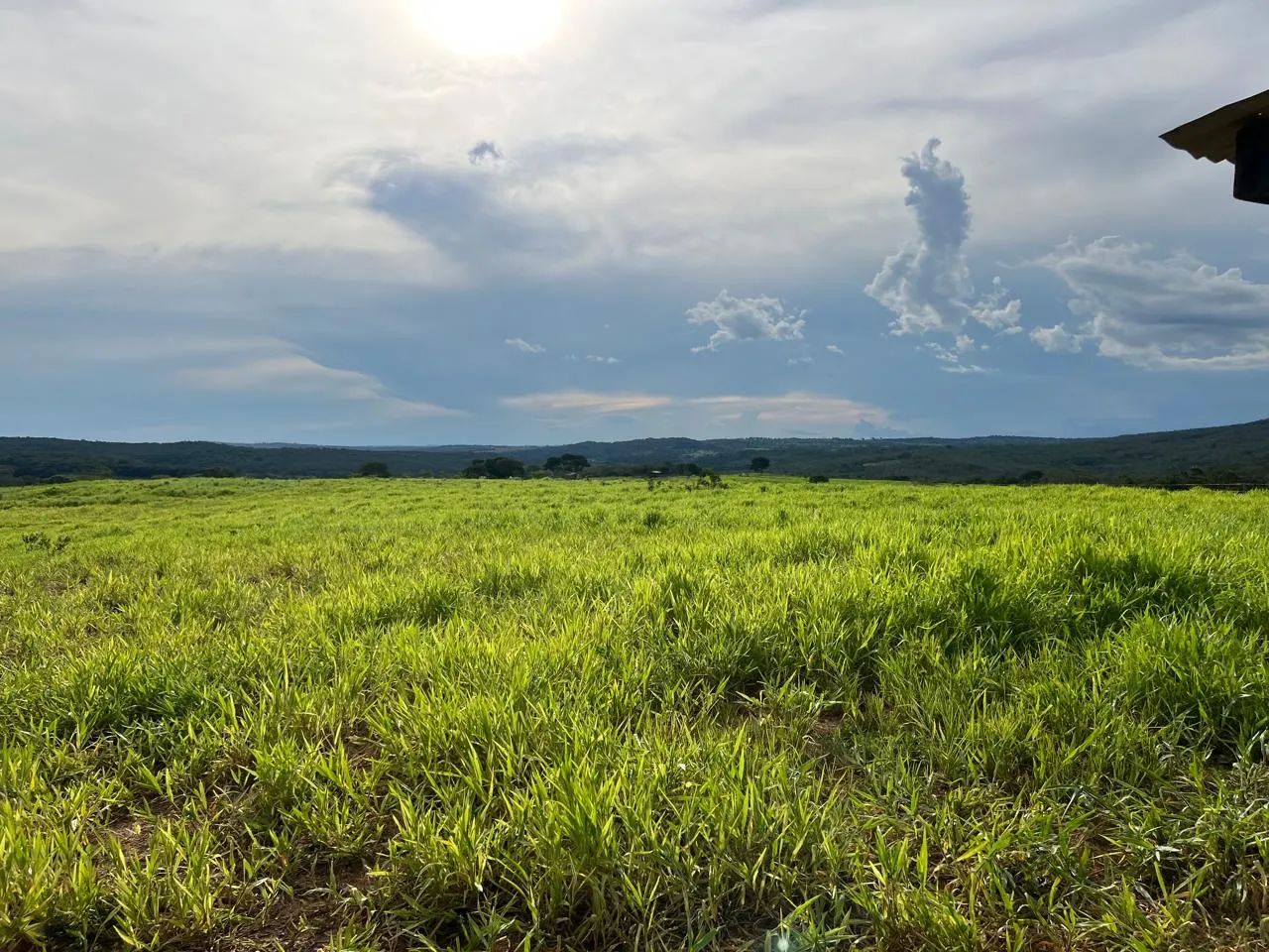 Fazendas no Goiás  - Foto 2