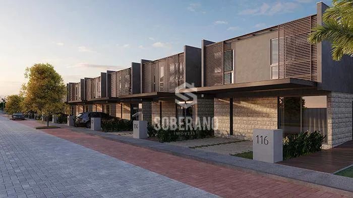 Casa com 3 dormitórios à venda por R$ 1.745.811,16 - Loteamento Bela Vista - Cabedelo/PB