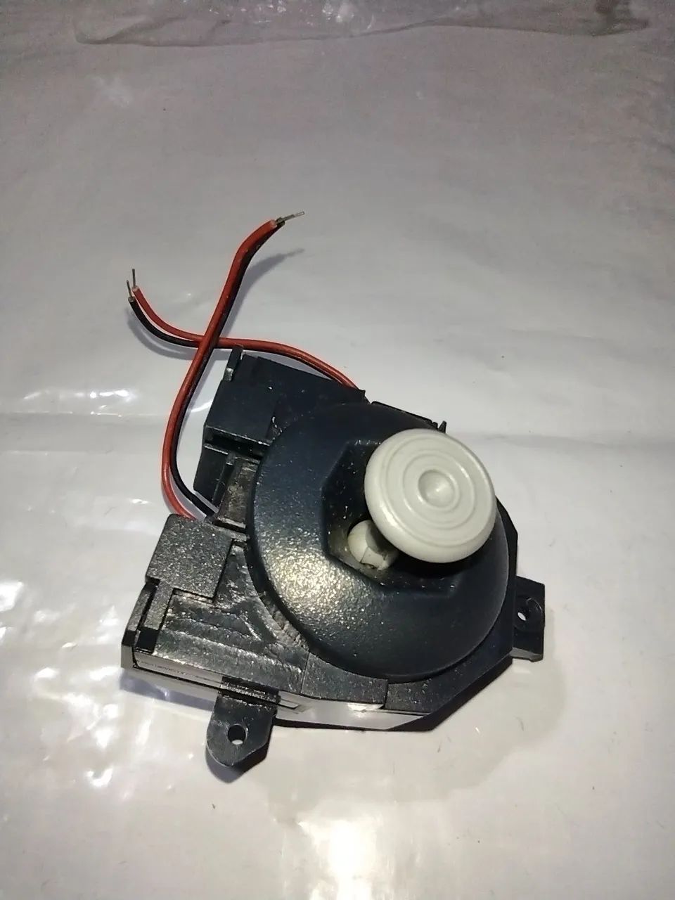  Analógico de Joystick - Nintendo 64  - Foto 2