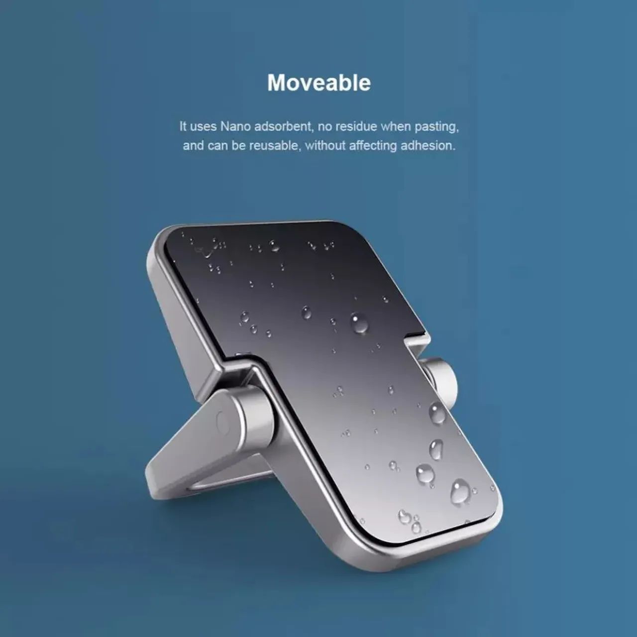 Suporte para Notebook com Ventilação - Acelera Resfriamento - Foto 4