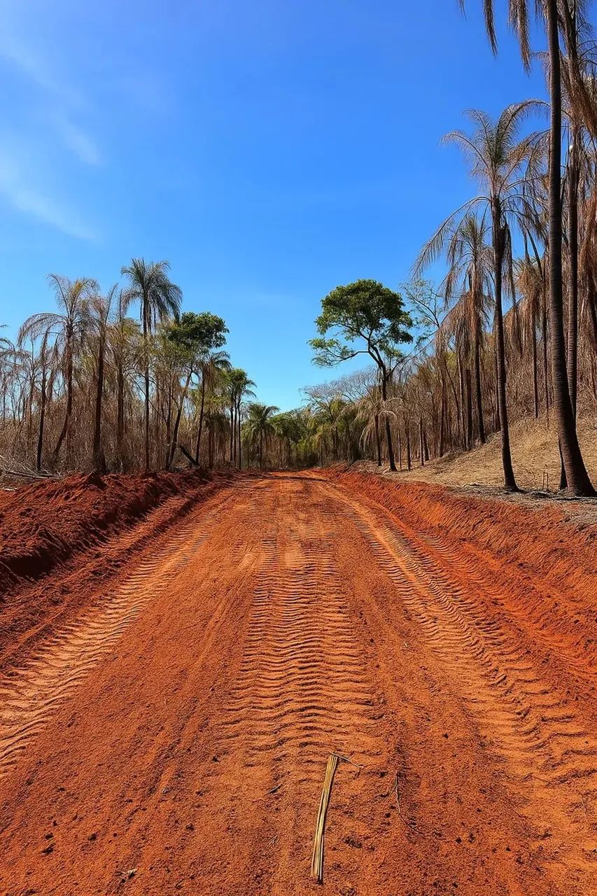 LANÇAMENTO IMPERDÍVEL EM ATIBAIA  TERRENOS DE 600M²! - Foto 2