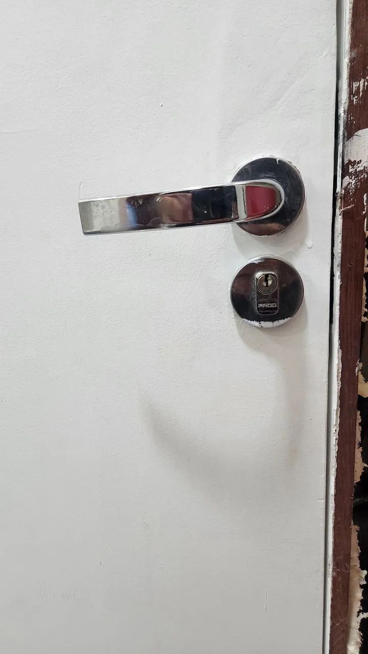 Porta Branca Nova64994027309569121