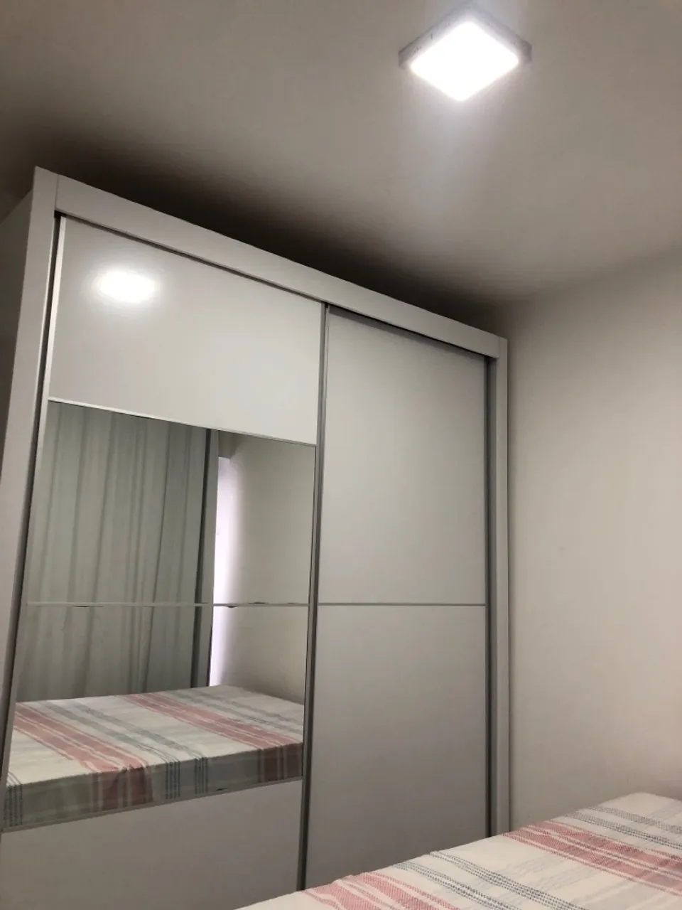 Quartos para alugar em Boa Viagem