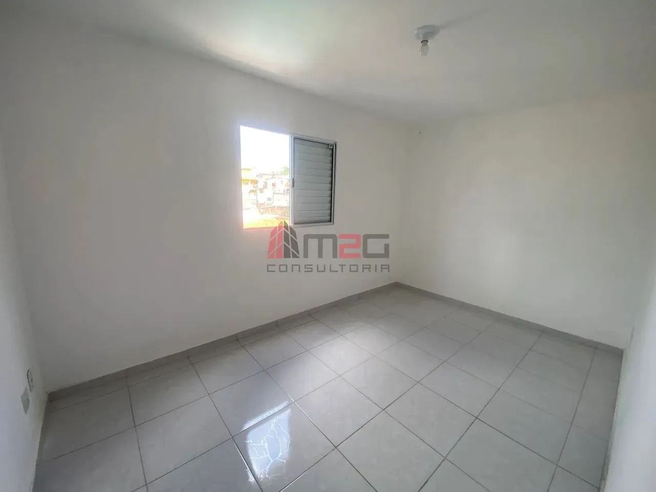 Apartamento de 40m para locação - Foto 3