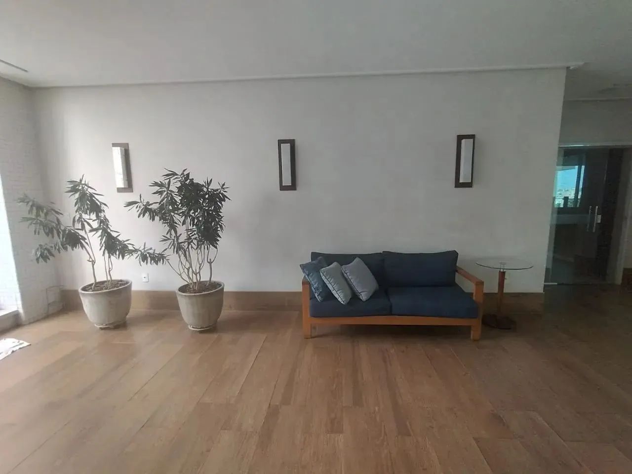 03 Qts, Ste, Dependência, 2 Vagas e Lazer no Barro Vermelho - Foto 12