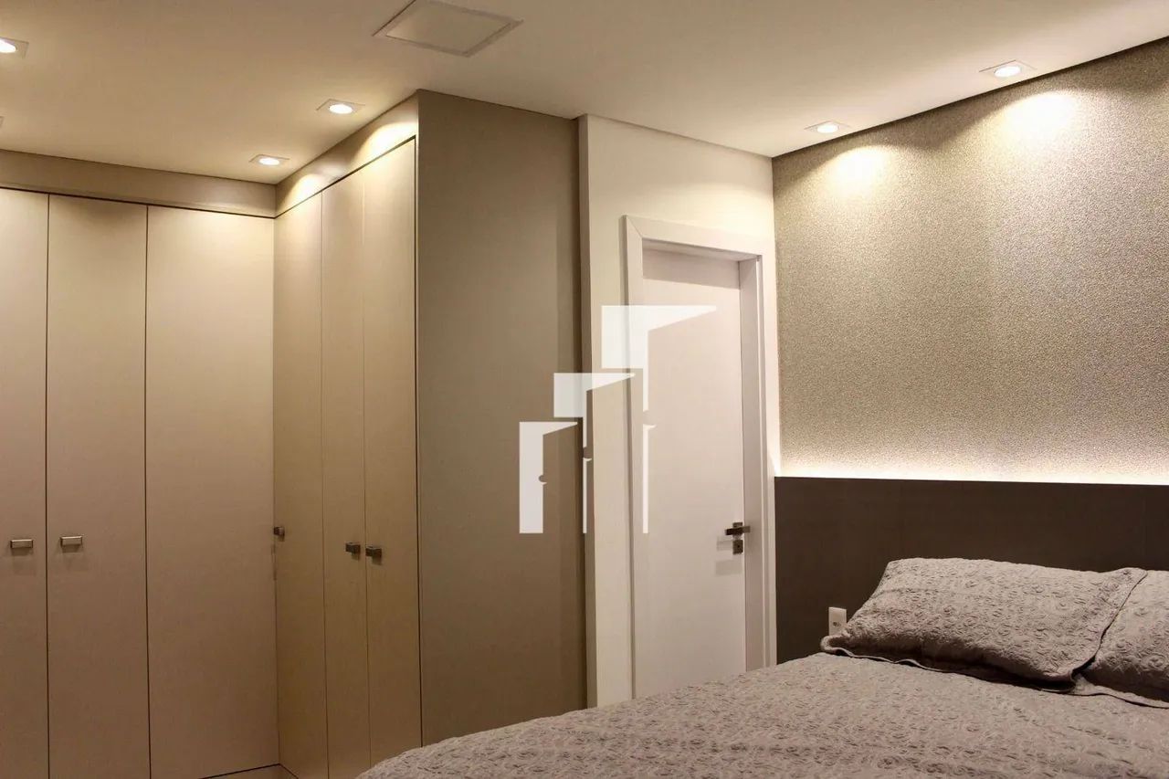 Apartamento com 2 dormitórios à venda, 136 m² por R$ 1.590.000,00 - Fátima - Teresina/PI - Foto 10