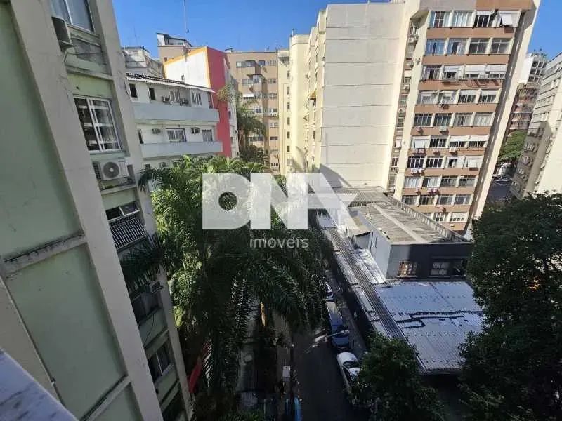 Apartamento : / Residencial / Copacabana - Foto 2