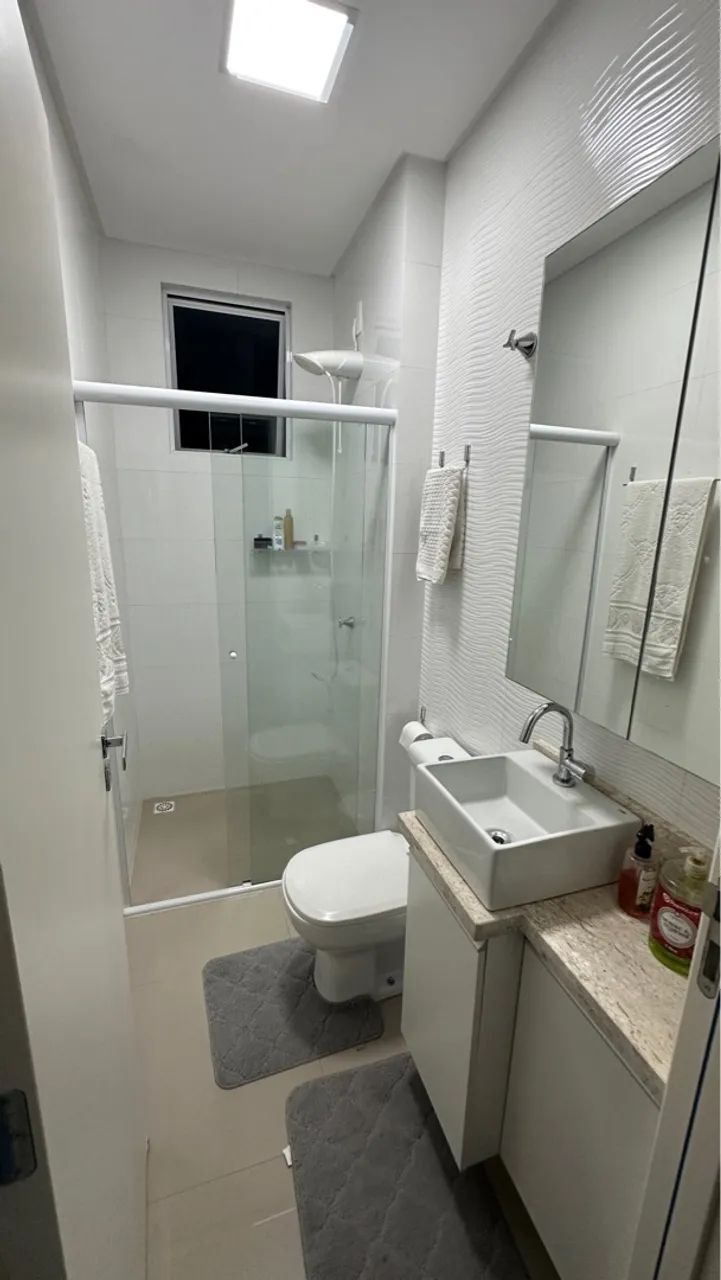 Vendo apartamento no Jaraguá Esquerdo  - Foto 5