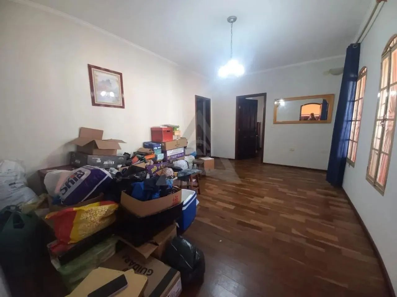 Casa à venda em Campinas, Vila Pompéia, com 3 quartos, com 142 m² - Foto 5