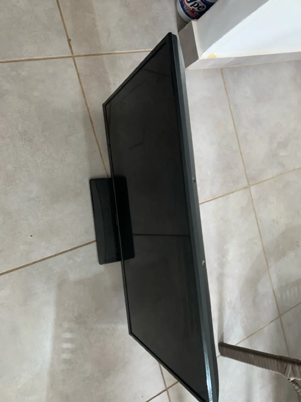 Tv 32 polegadas Panasonic