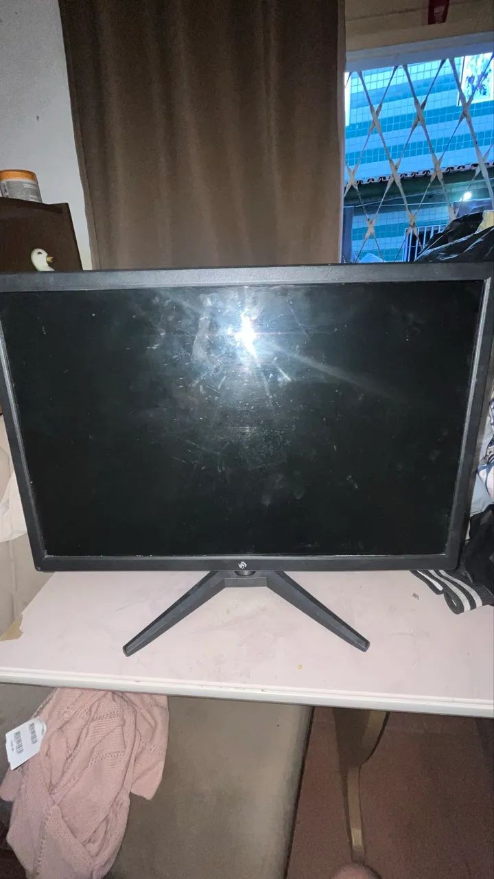 monitor fox 75hz64385330153217120