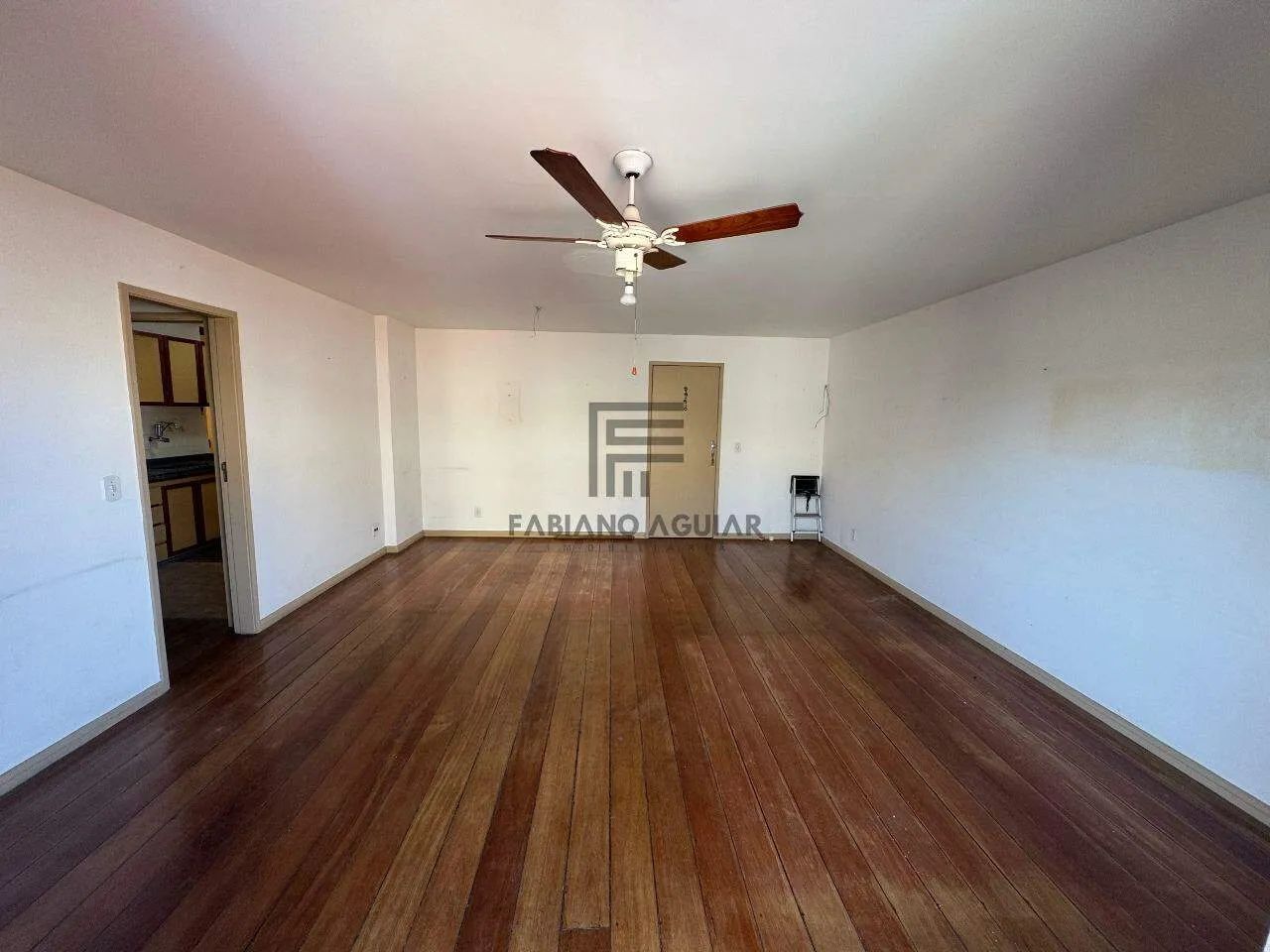 Apartamento em Araruama, 4 quartos ( 2 suítes ) R$ 420.000,00 - Parque Hotel - Foto 3