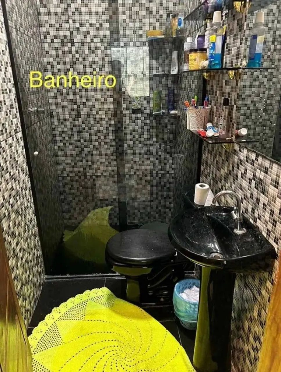 CASA NO BENGUI - Foto 5