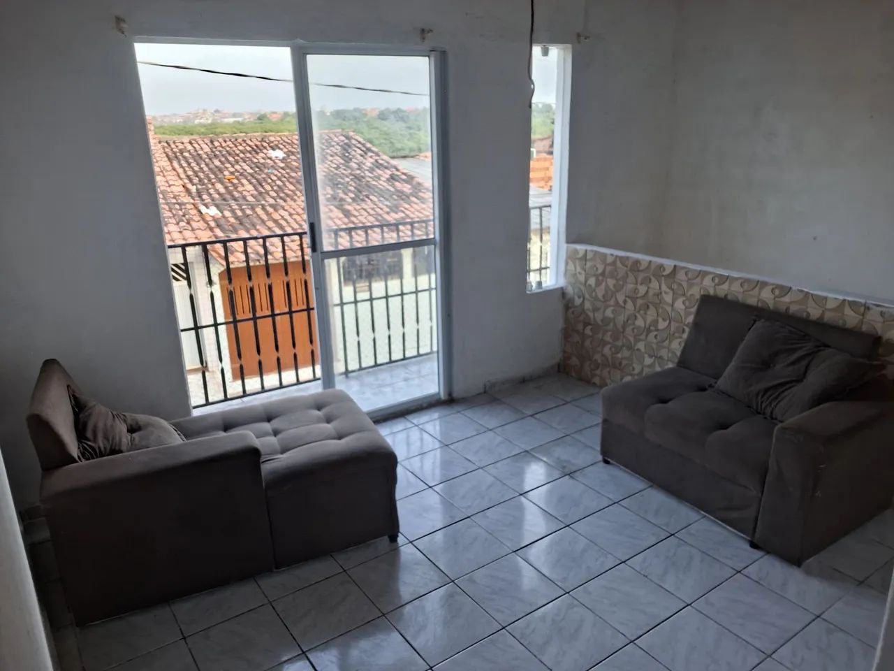 Foto - São Luís - Vila Bacanga