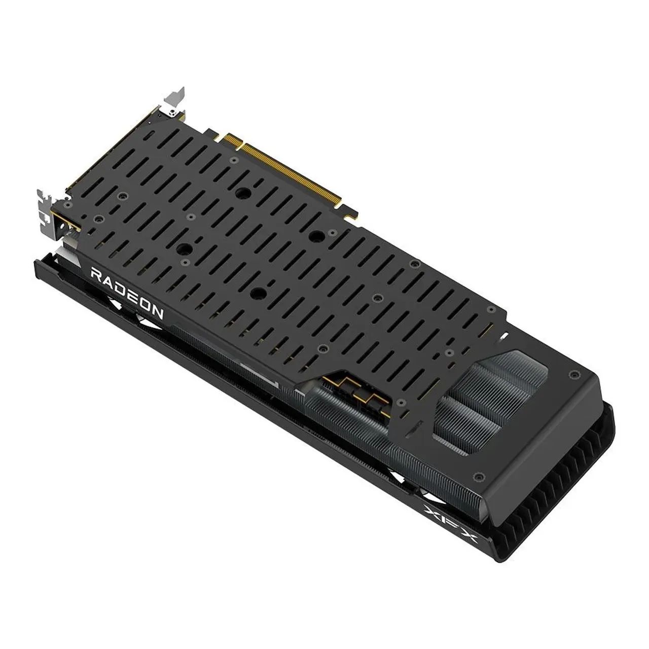 RX 7800 xt 16gb - Foto 2