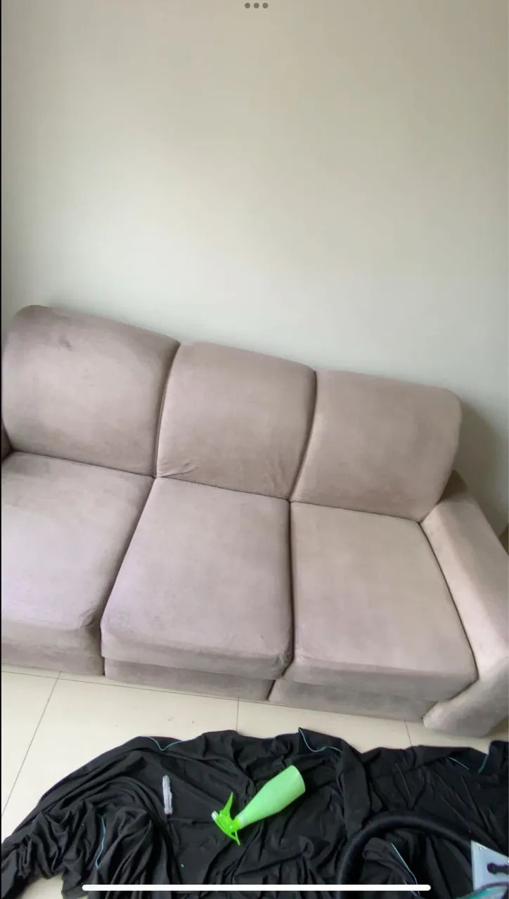 Vendo Sofá64750823536387120