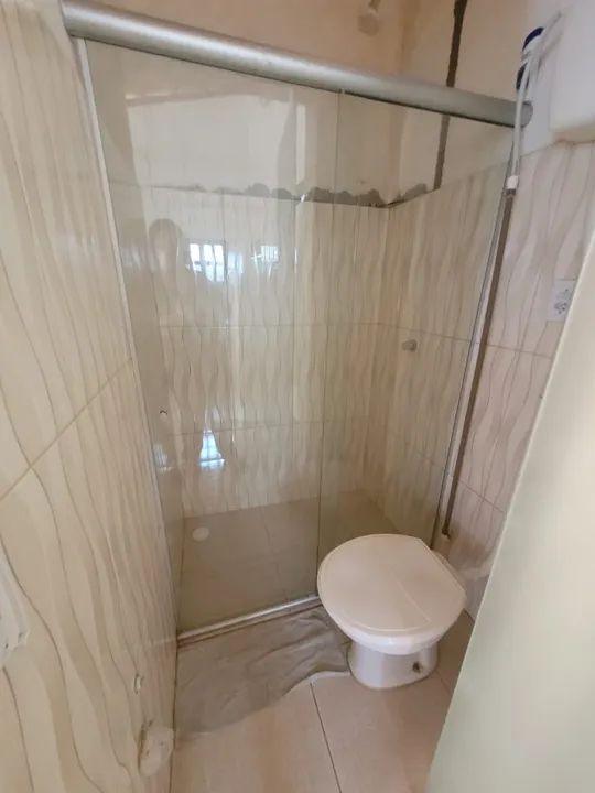 Casa Aconchegante e Pronta para Morar - Ótima Localização! - Foto 3