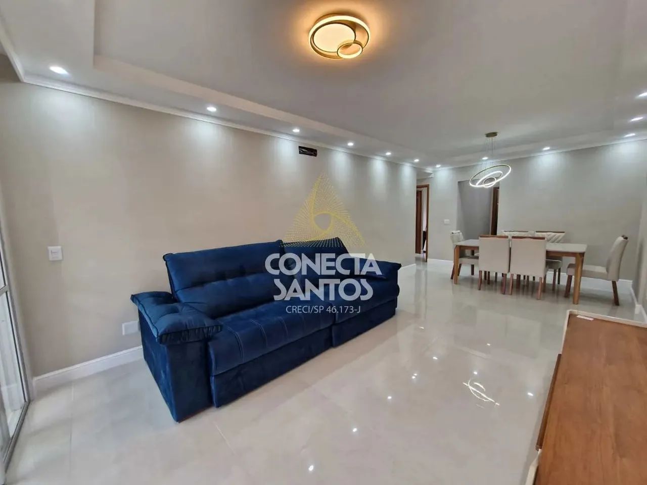 Apto 3 quartos P. da Praia R$ 1.78 mi, Cod: 1762 - Foto 7