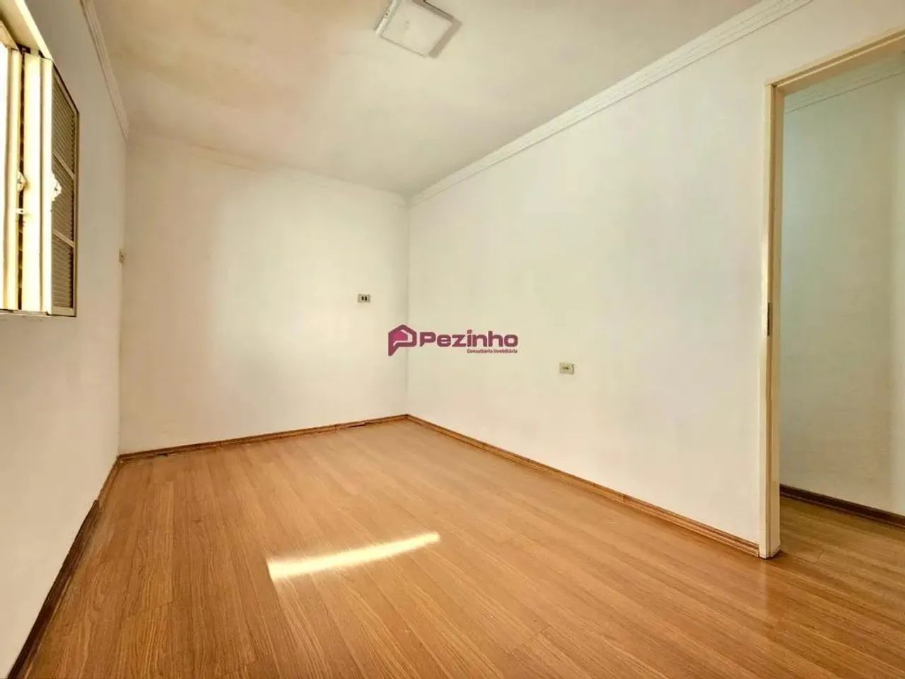 Casa para alugar em Limeira, Vila Claudia, com 2 quartos, com 103.19 m² - Foto 9