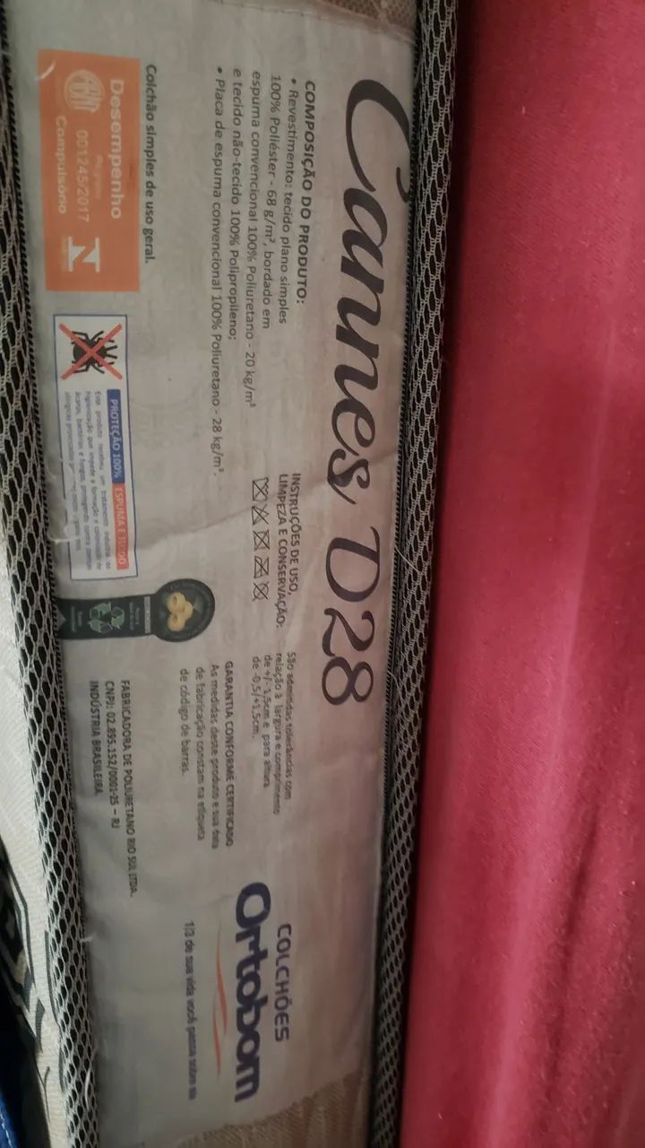 Beliche montessoriana com escorregador - Foto 6