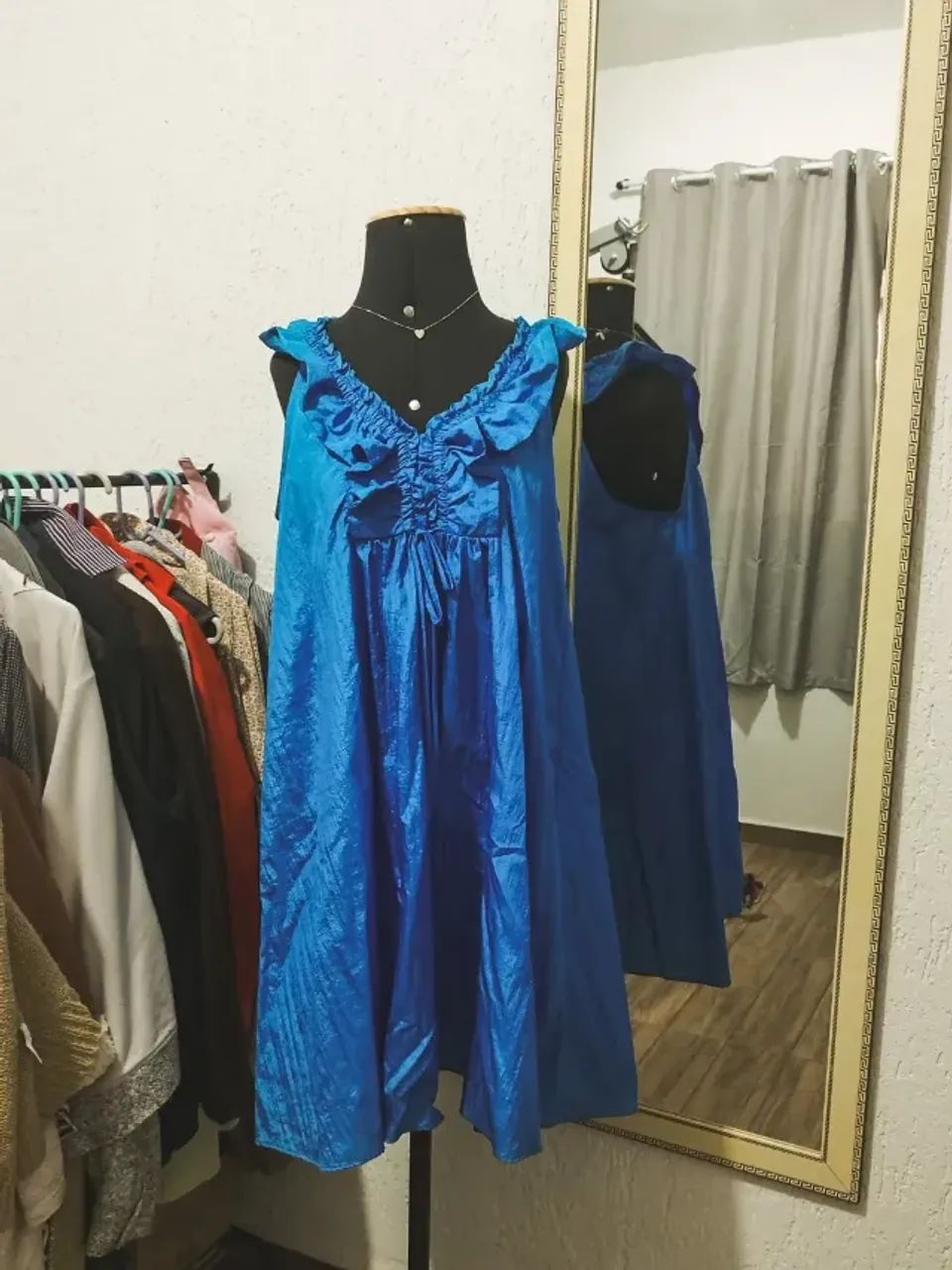 Marca Seiki Roupas Seiki Online Moda Feminina