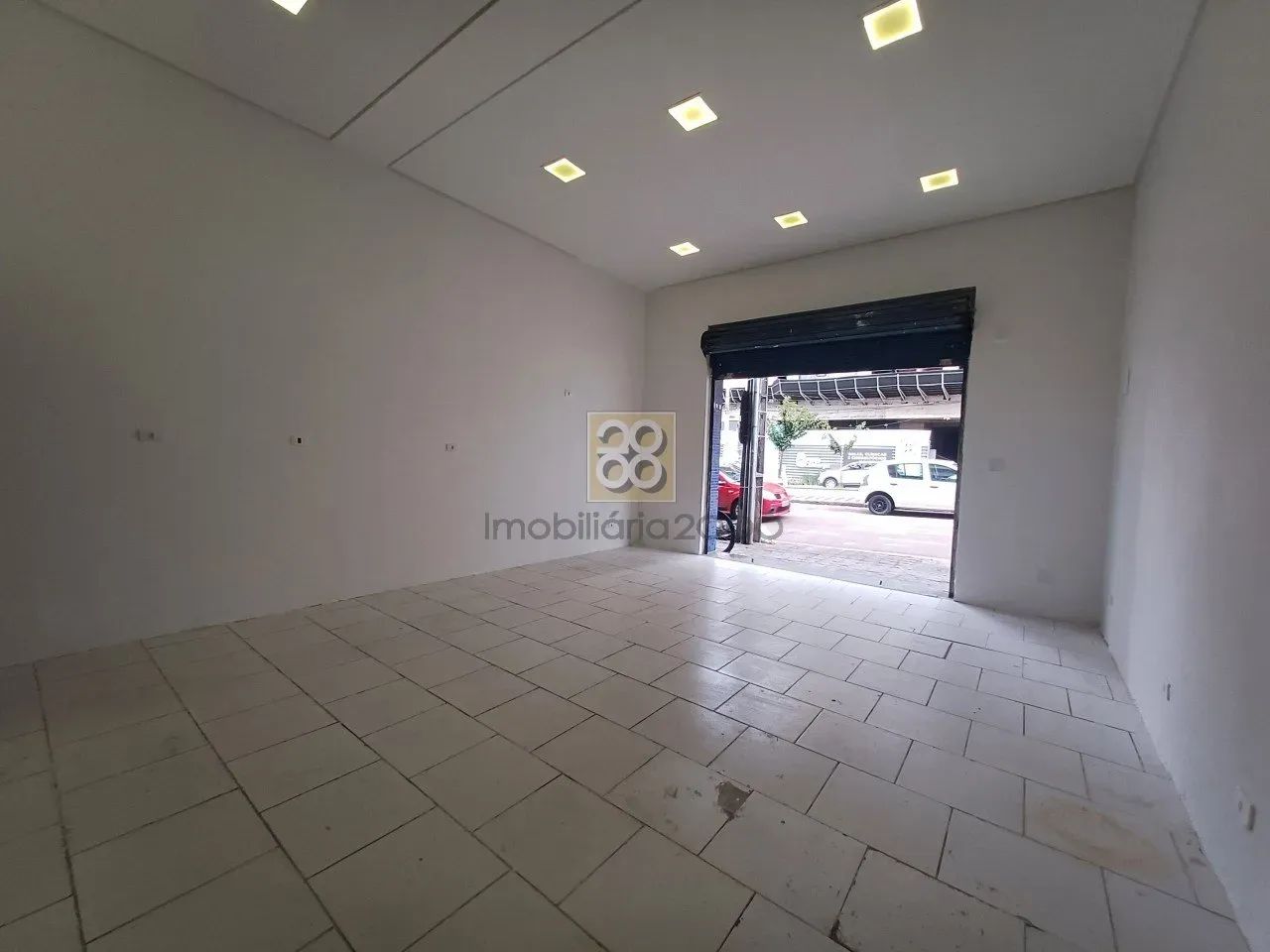 Loja - Av Sete de Setembro, 3468 - Centro - Curitiba - PR - Foto 5